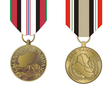 заказные медали разных фасонов и размеров